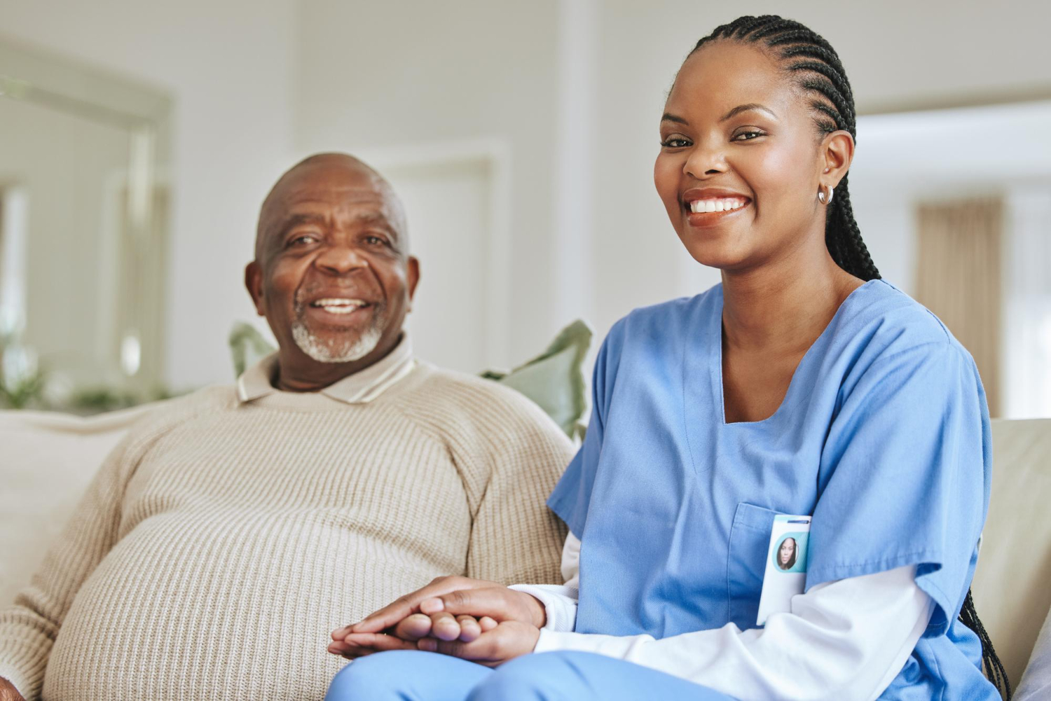 Nursing Care